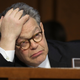 Photo: Chip Somodevilla/Getty Images